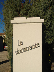 corner_image_1.jpg