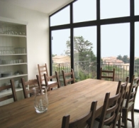 cote_dinningroom_cr.jpg