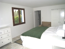 cote_masterbedroom_web.jpg