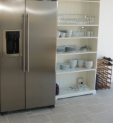 kitchen_2_web1.jpg