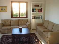 livingroom_11.jpg