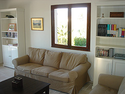 livingroom_2.jpg