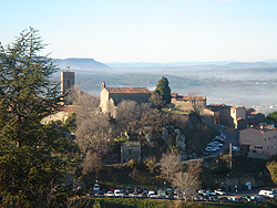 view_2.jpg