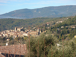 view_3.jpg
