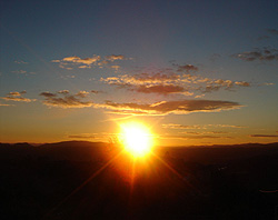 view_4.jpg