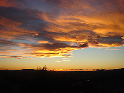 view_5.jpg
